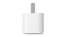 Customized 20W Smart Mobile Phone Portable USB-C Mini Charger for iPhone 12 Mini Pro Max for iPad Pro and More manufacturers From China