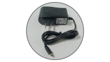 DC 5V 2A Micro USB Power Adapter Supply US Plug AC 100-240V Converter power Adapter 5V 2A Switch Power Supply Charger
