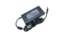Slim 19.5V 6.15A laptop charger ac adapter for MSI FX620DX GE60 2OE 2PE 2PG Apache MS-16GA MS-16GC MS-16GF GE60H ADP-120