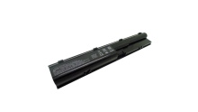 Wholesale Battery Replacement for HP Probook 4330s, Probook 4331s with good price - Shinefo