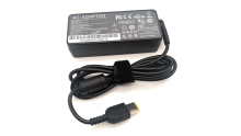 Professional New Genuine Lenovo ThinkPad 65 Watt 20V 3.25A Type-C USB AC Adapter ADLX65YDC2A manufacturers