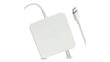 29W 30W AC Charger Fit for MacBook Air 2020 2018 13-inch Retina iPad Air (4th Generation) Power Supply with 6ft cable