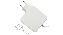 OEM Customized AC 85W T-Tip MagSafe 2 Charger Universal Replacement Adapter for Mac Book Pro 17/15/13 Inch