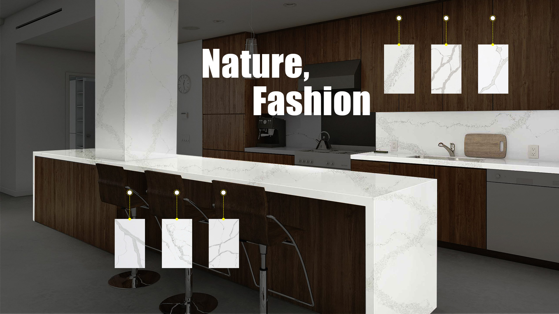 Best Quartz Countertops Wholesale Quartz Stone Manufacturer Strong Quartz
