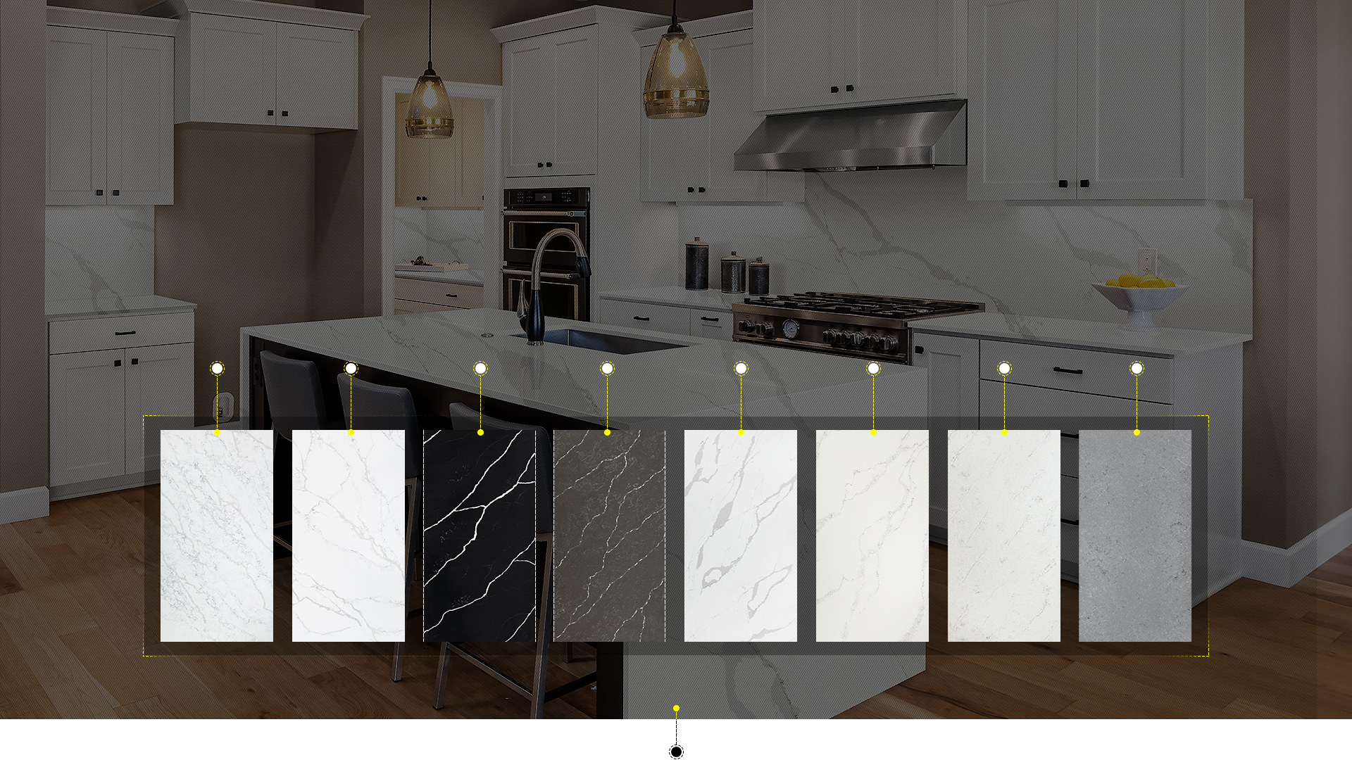 Best Quartz Countertops Wholesale Quartz Stone Manufacturer Strong Quartz