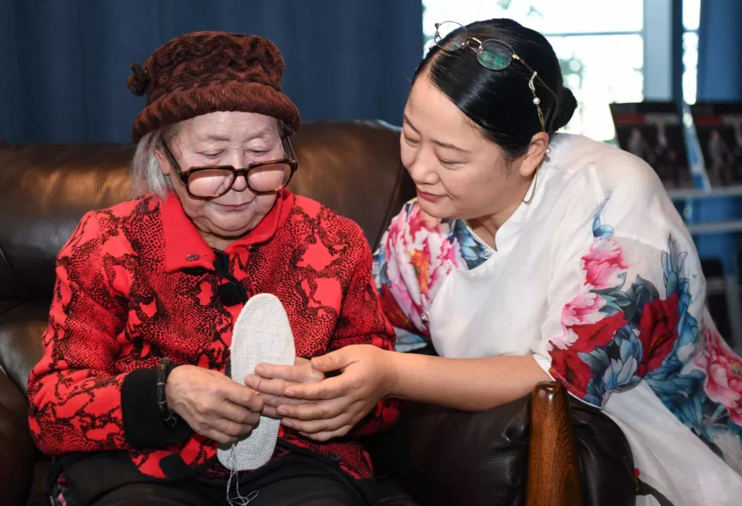 Folks in the Wax Museum Can Ordinary Persons Have Custom Wax Statues