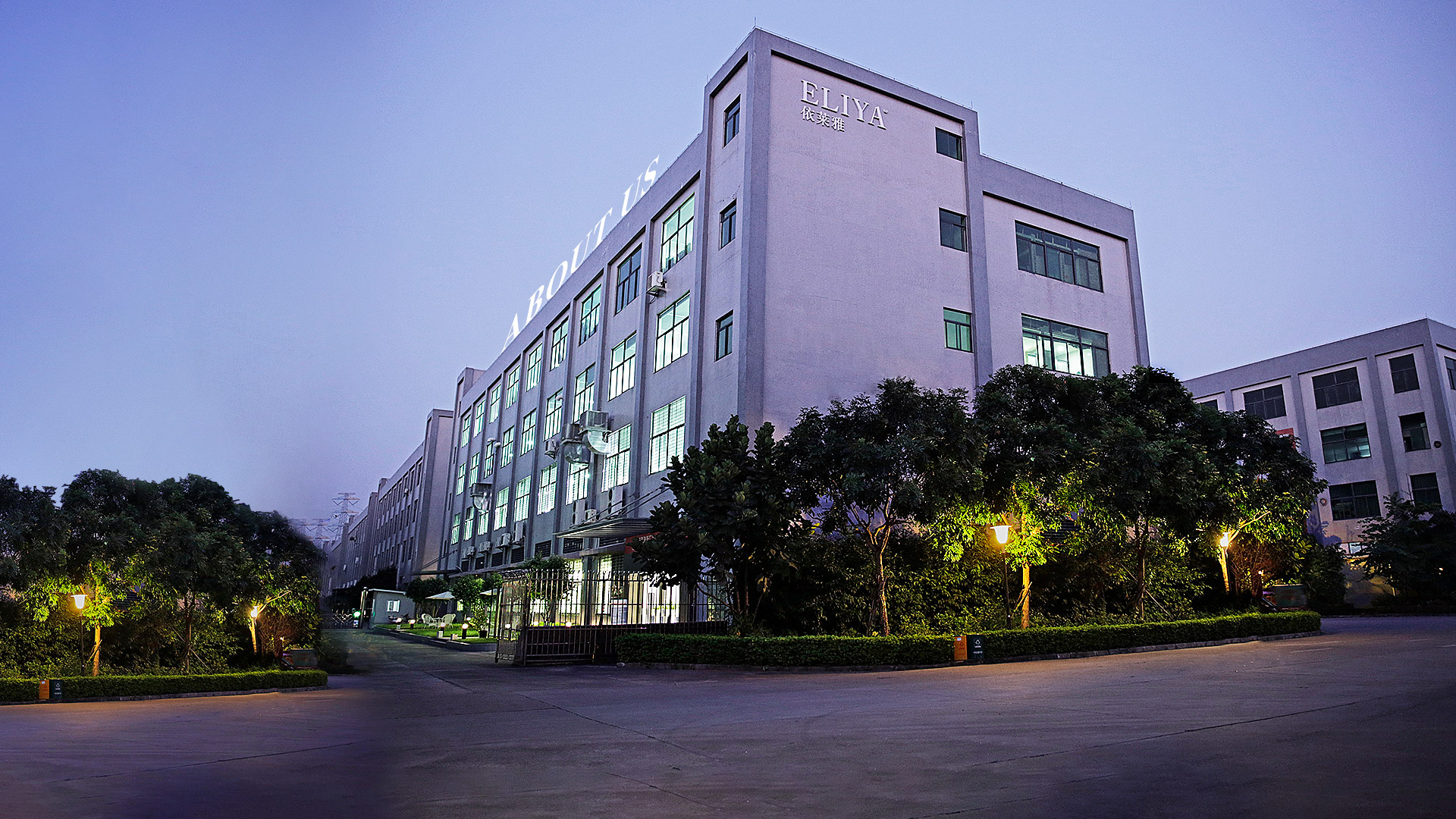 Professional ELIYA Hotel Linen, Home Linen Suppliers & Manufacturer