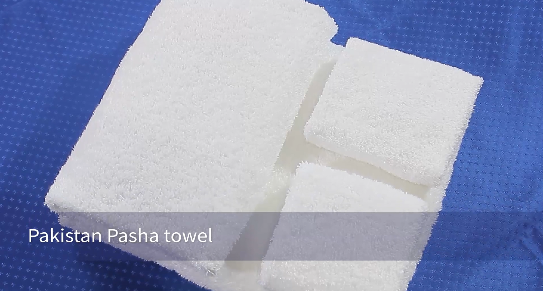 5 Star Hotel Luxury 100% Cotton Pakistan Towel Hotel Collection Bath Towel Bathroom Towel