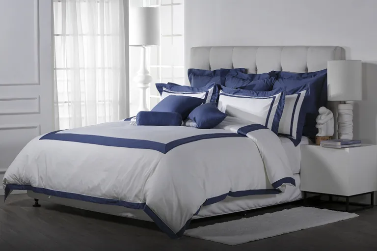 ELIYA Hotel Linen - One-Stop Hotel Linen Company & Manufacturer & Supplier