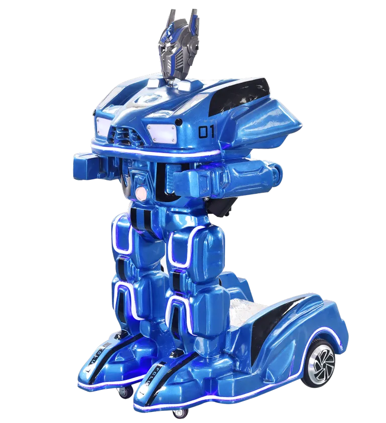 ロボットクロー 青 小型 ロボットクロー 青 小型 ZX130L | 川崎重工の産業用ロボット
