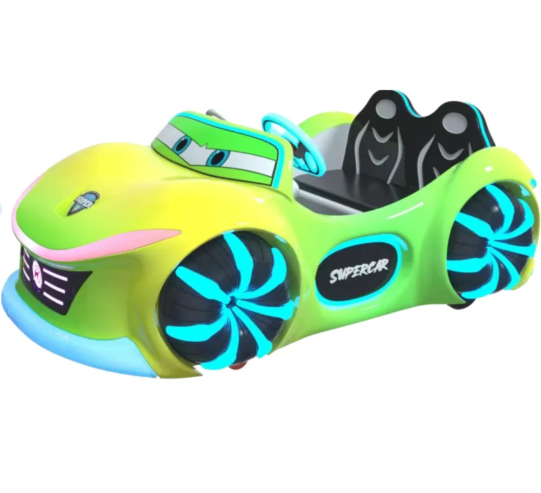 Rock Crawler Voiture Télécommande Camion Jouets Électrique RC Modèl