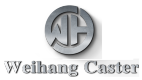 Weihang Caster