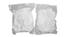 Stuffing Cotton