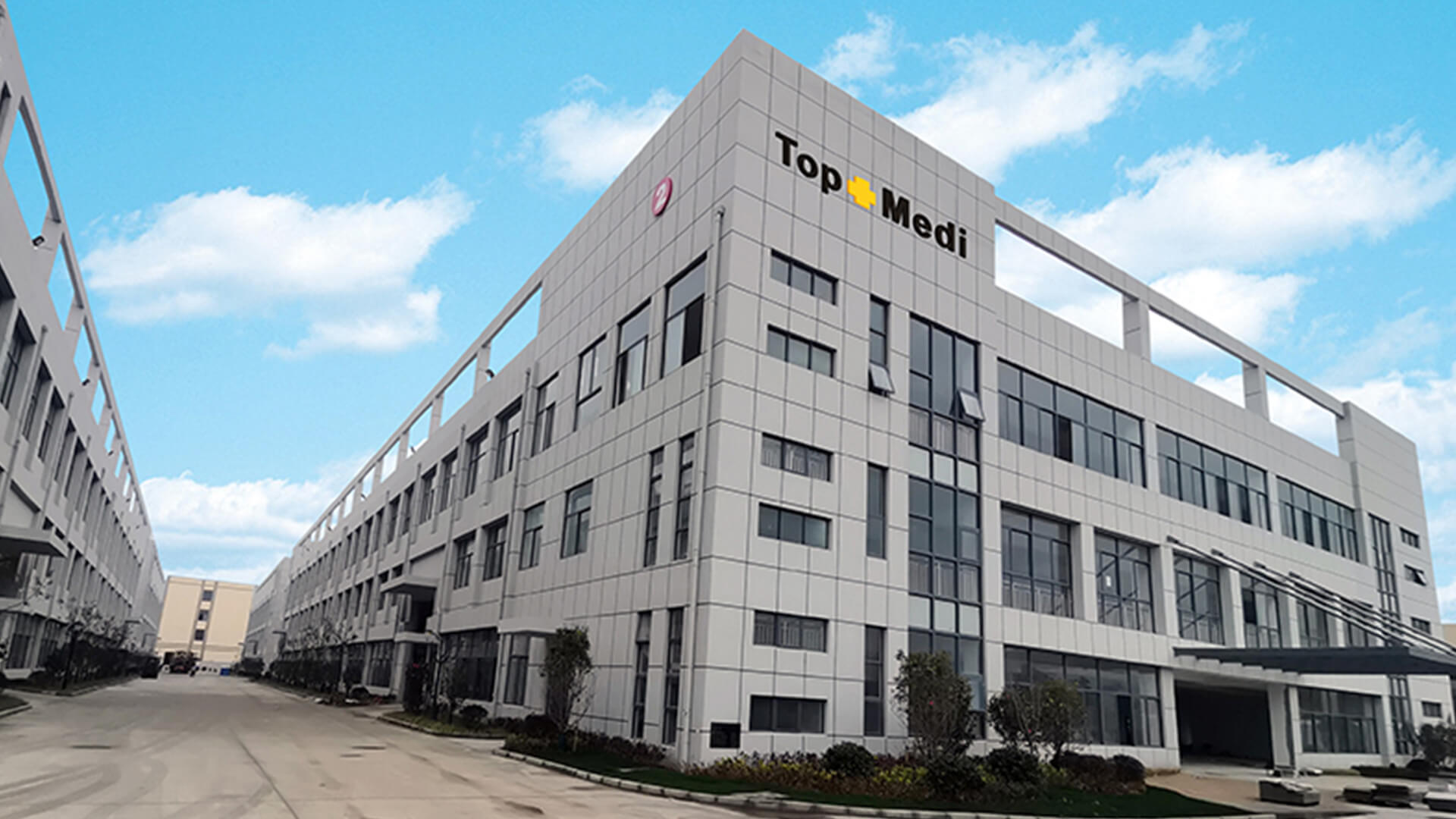 Best Custom Wheelchair Manufacturers In China Topmedi Wheelchair