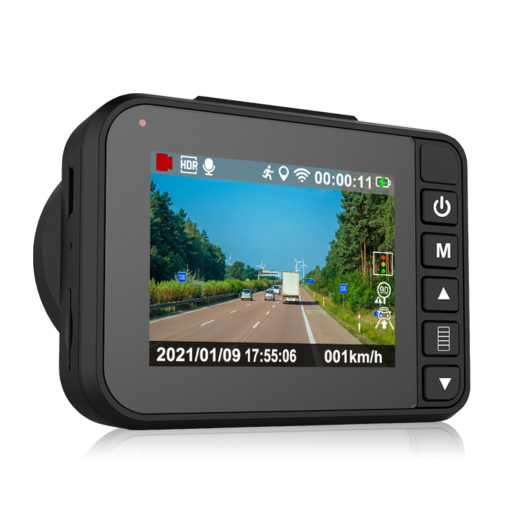 車用 GPS ナビゲーション - 自動車用18cmナビゲーション