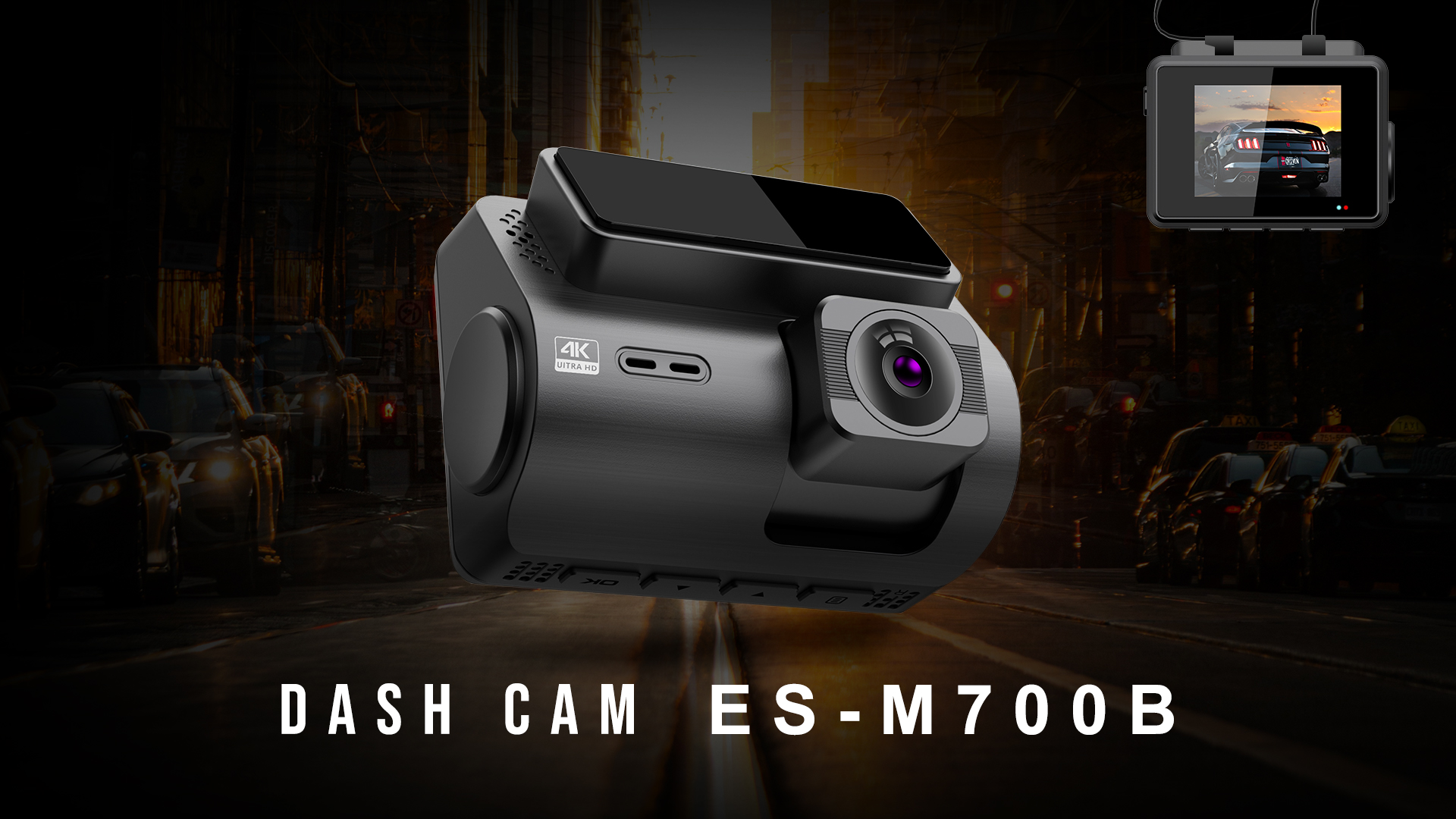 Customized what is the best front and rear dash cam manufacturers From