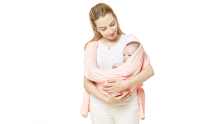 Best Back Nursing Cover Scarf Supplier-Zhuyi Trading
