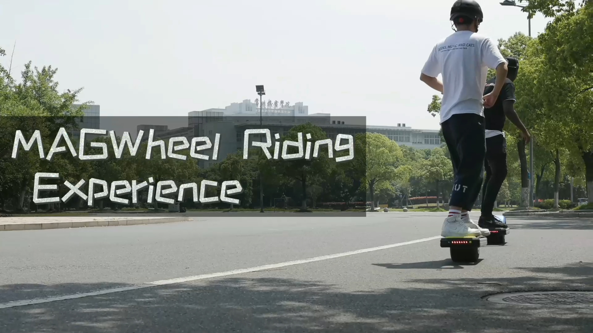 Experience one. Experience quotes. Prayminder. Prodigy обложки альбомов. Предварительный усилитель trafomatic audio reference line one.