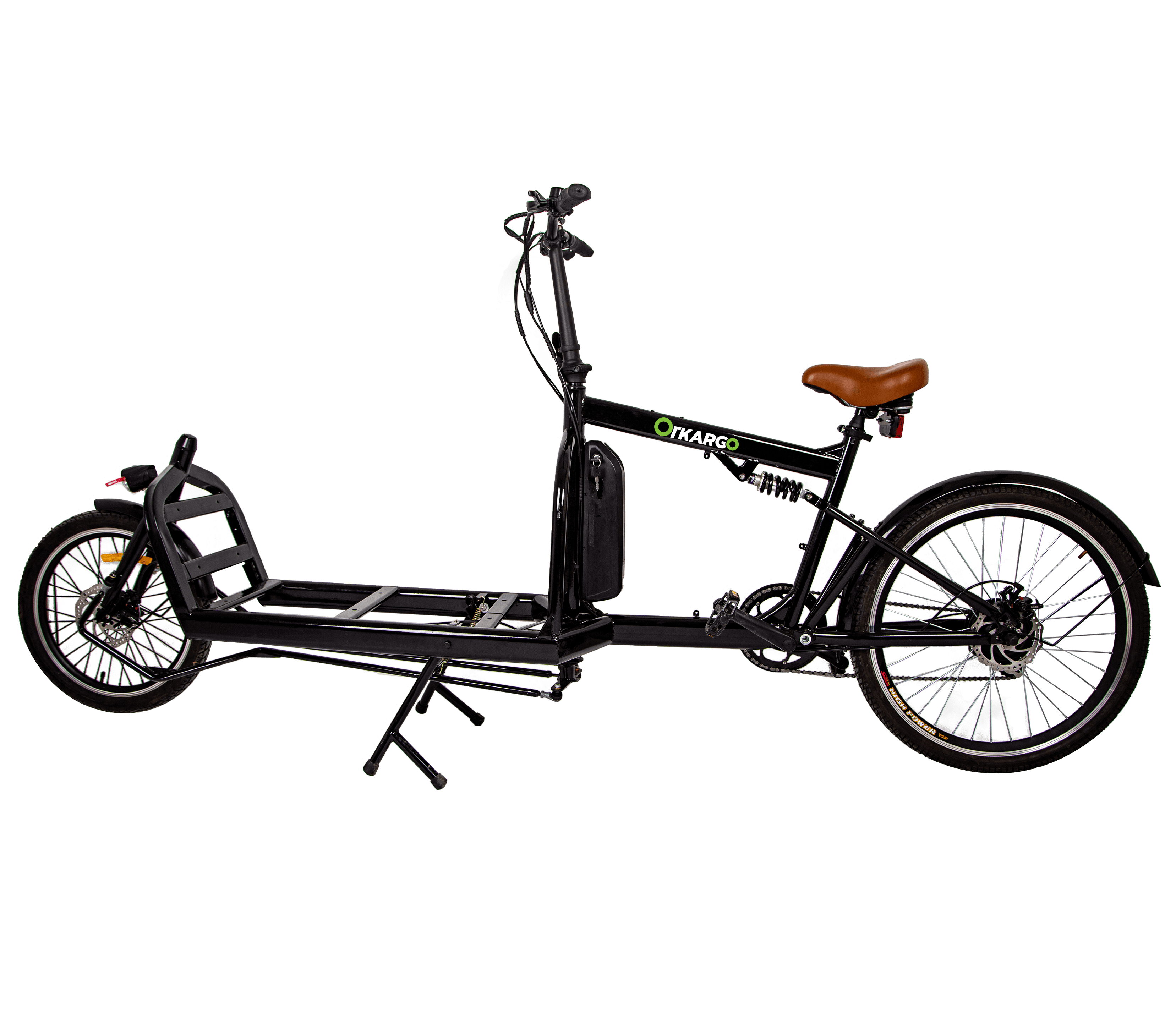 otkargo-electric-cargo-bike-freight-bike-with-rear-suspension-for-delivery