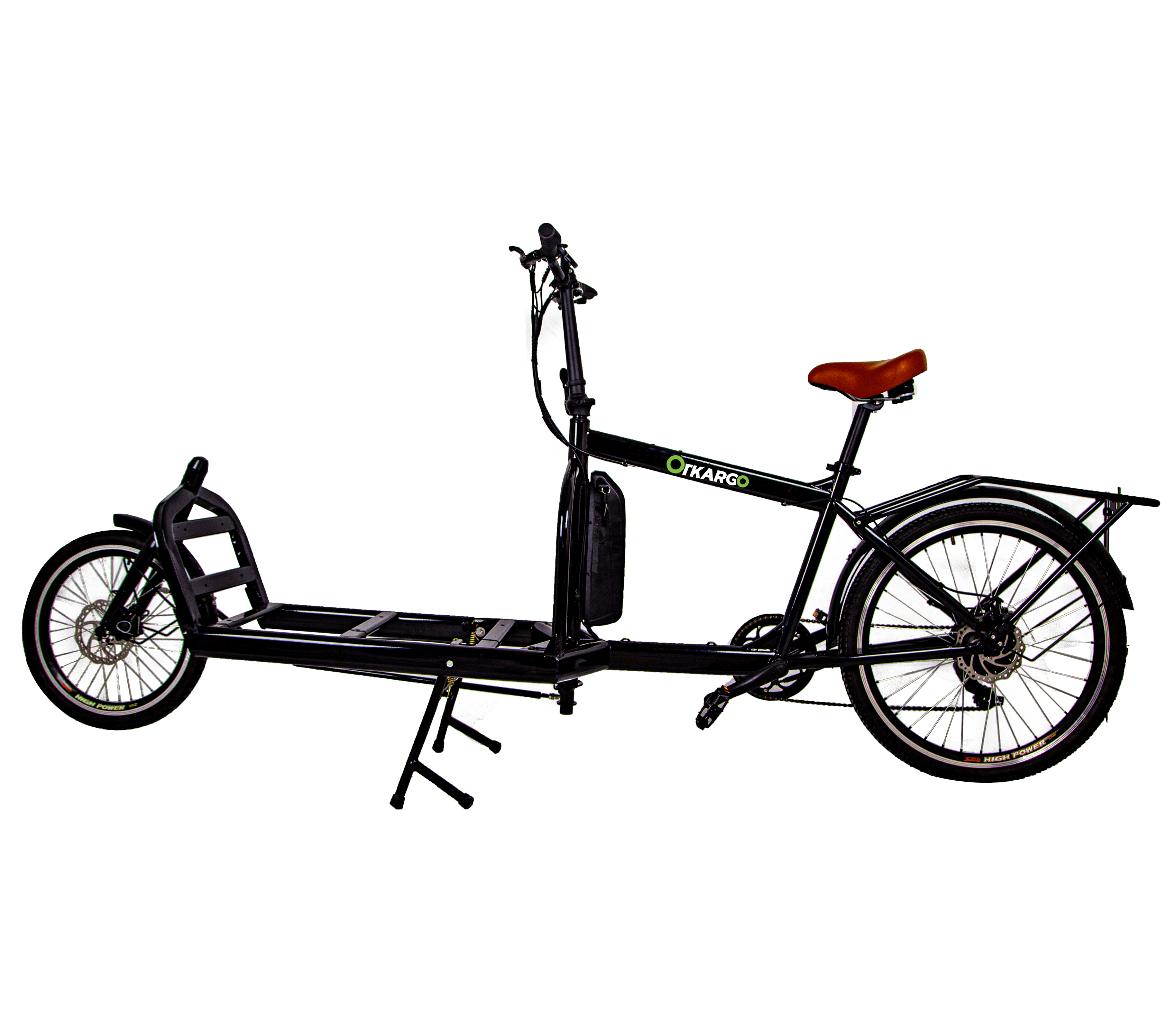 otkargo-electric-cargo-bike-freight-bike-with-rear-suspension-for-delivery