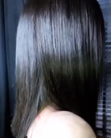 Fayuan Hair's Short Full Lace Wigs