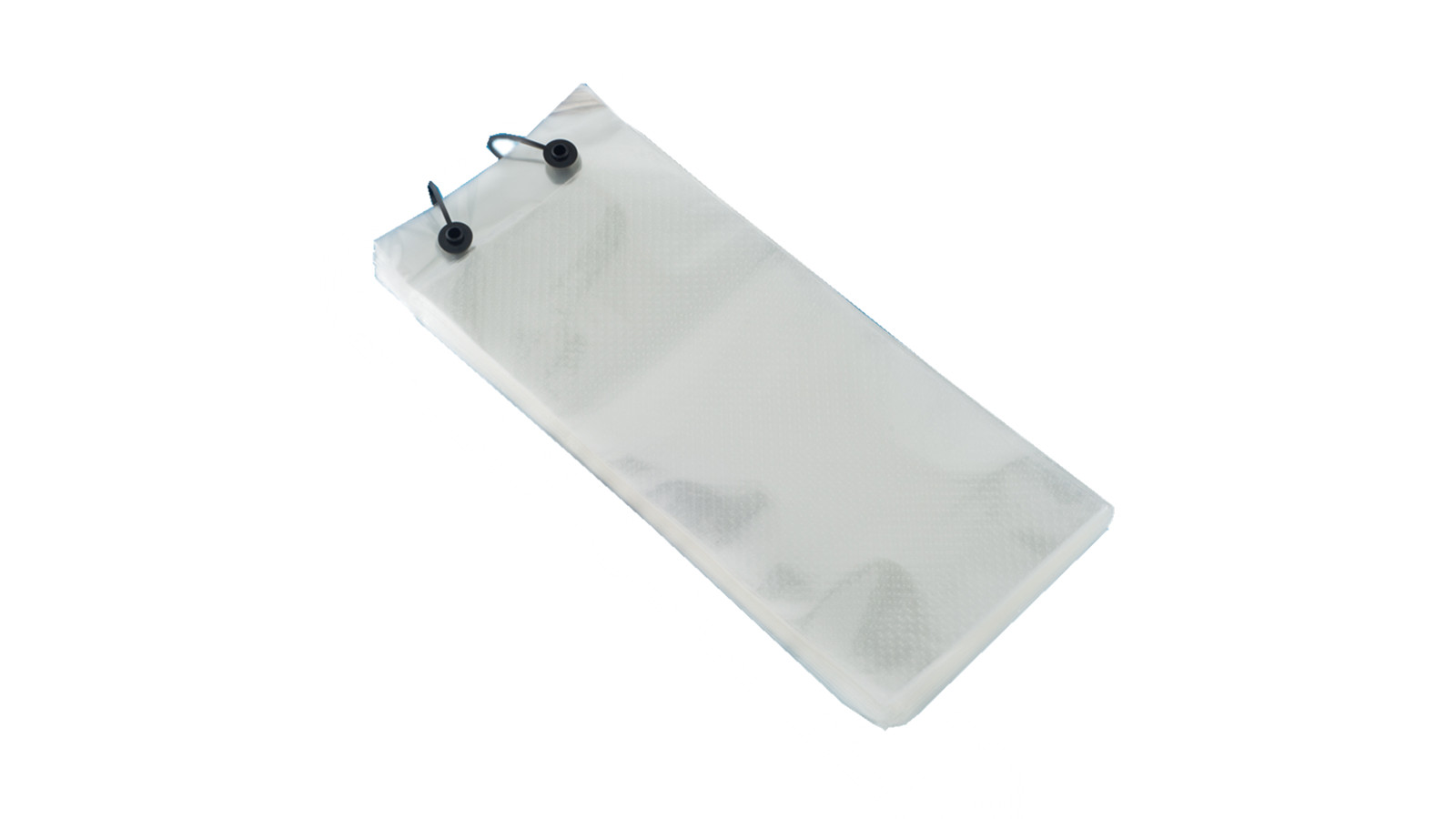 Professional Micro Perforation Bag manufacturers