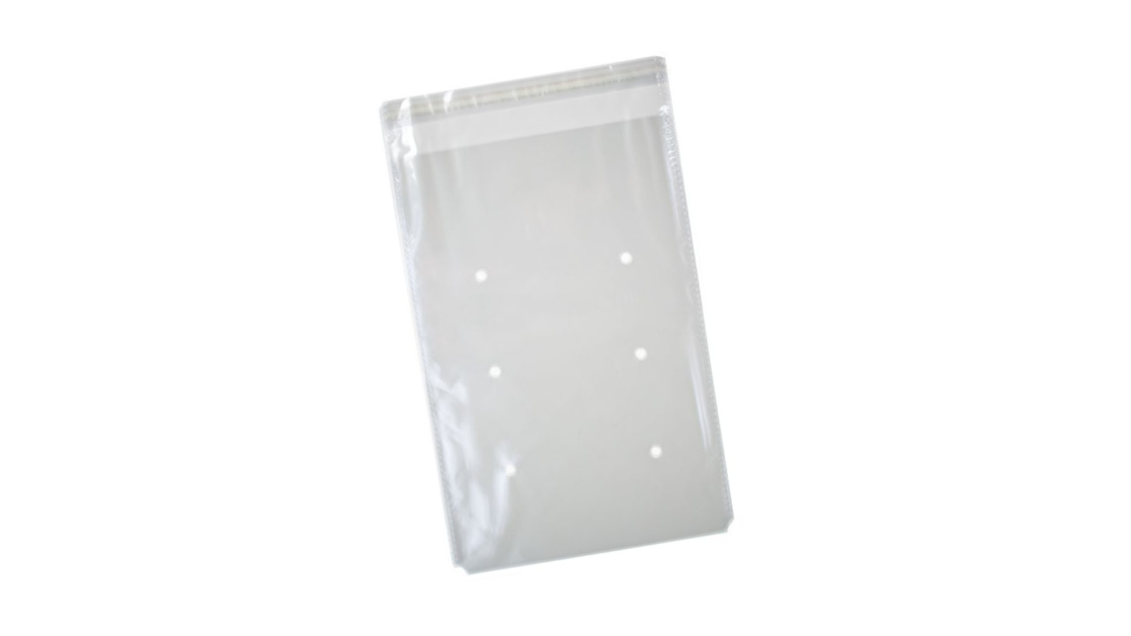 Wholesale Opp Self Adhesive Bag with good price - Lesi