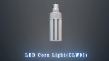 Custom Led Corn Bulbs Light Batch Supplier