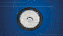 7G UFO High Bay Light Wholesale Factory