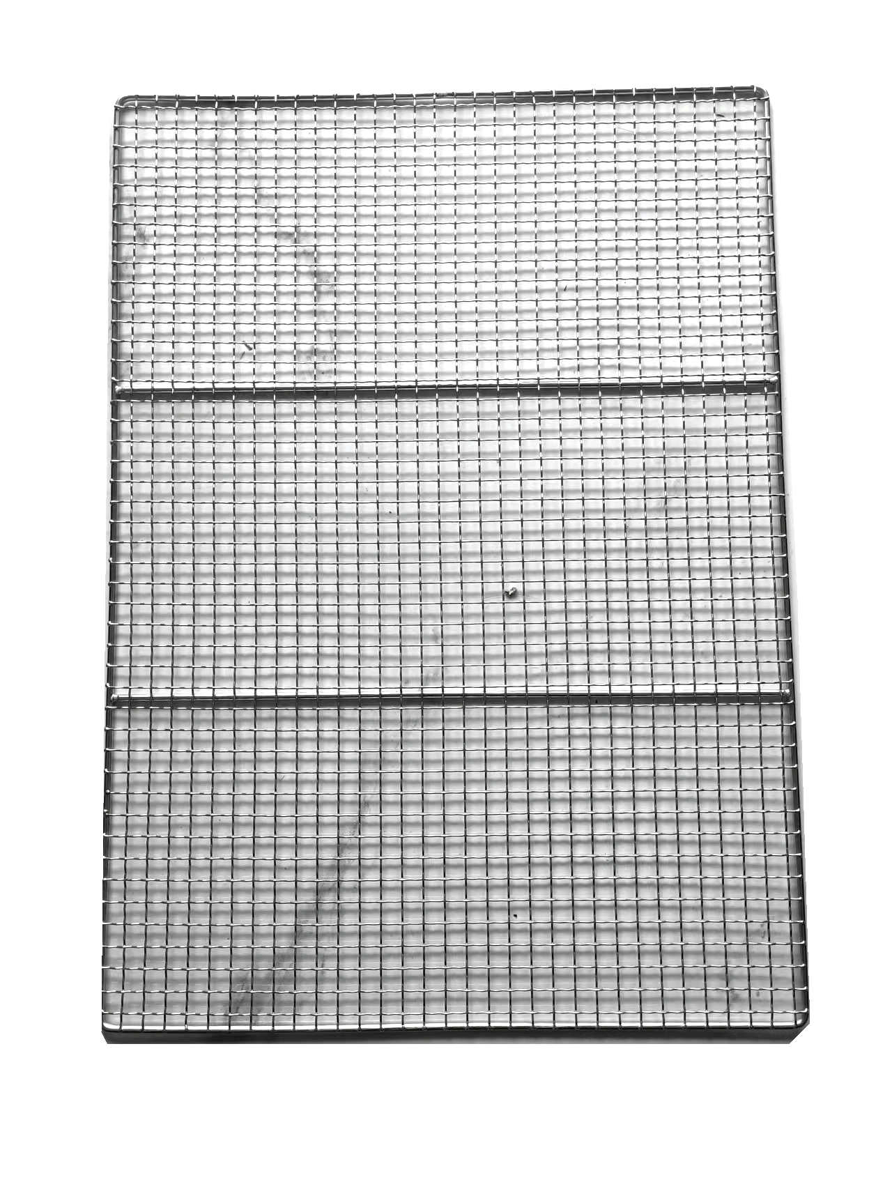 Professional Mesh Trays Sheets manufacturers