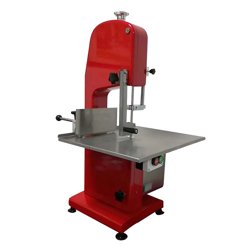 Commercial Meat Bone Cutting Machine Supplier & manufacturers Twesix