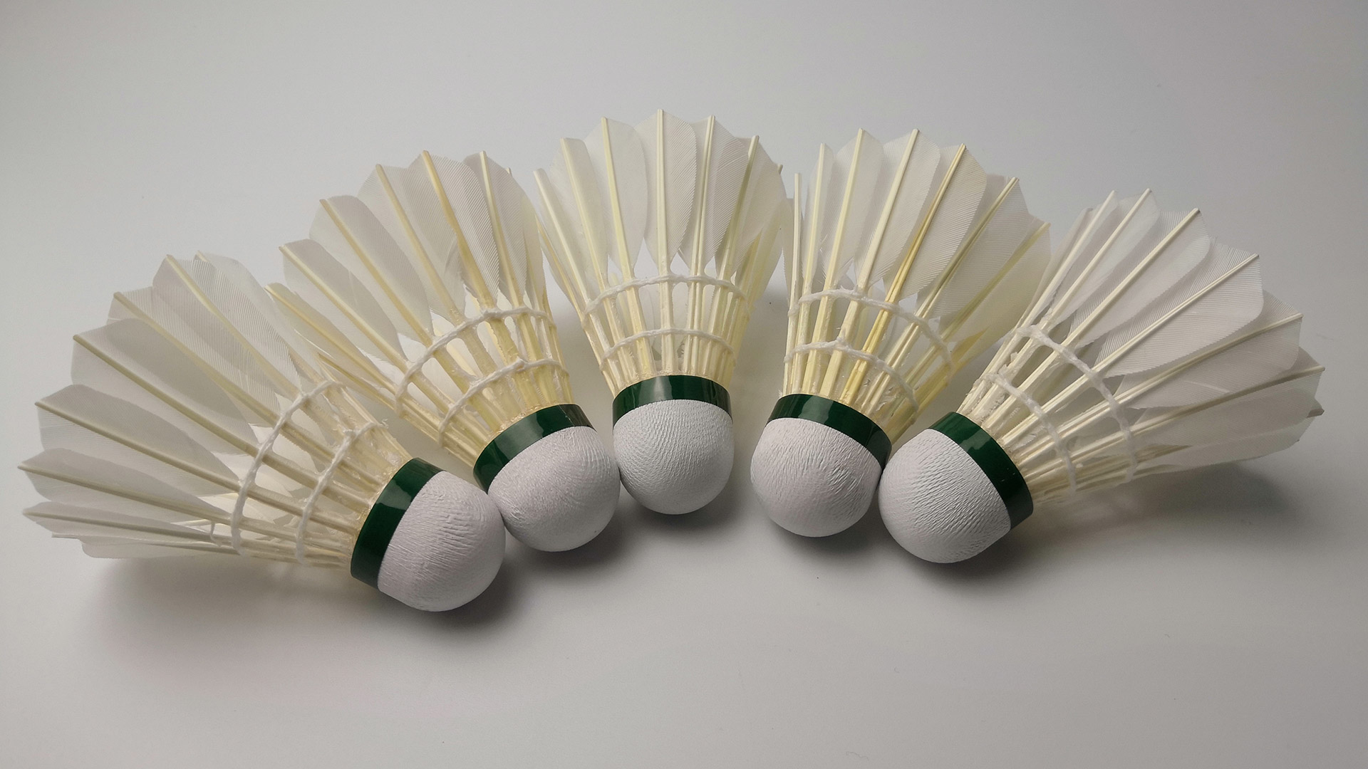 High Quality Durable Stable Badminton Wholesale 26-225
