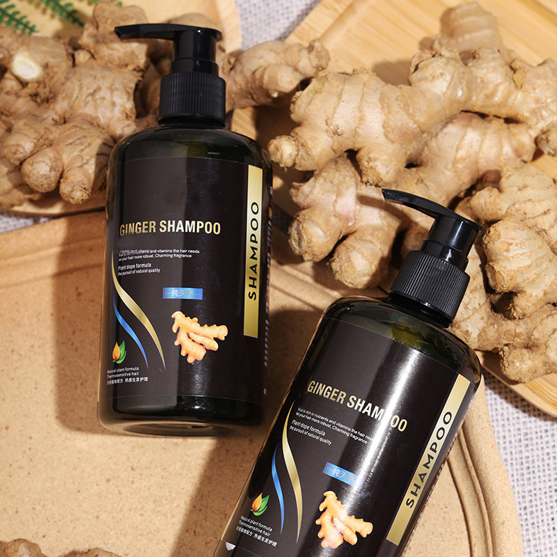 Star Hotel Linen Bathroom Amenities Customized Wholesale Hanbi Textile