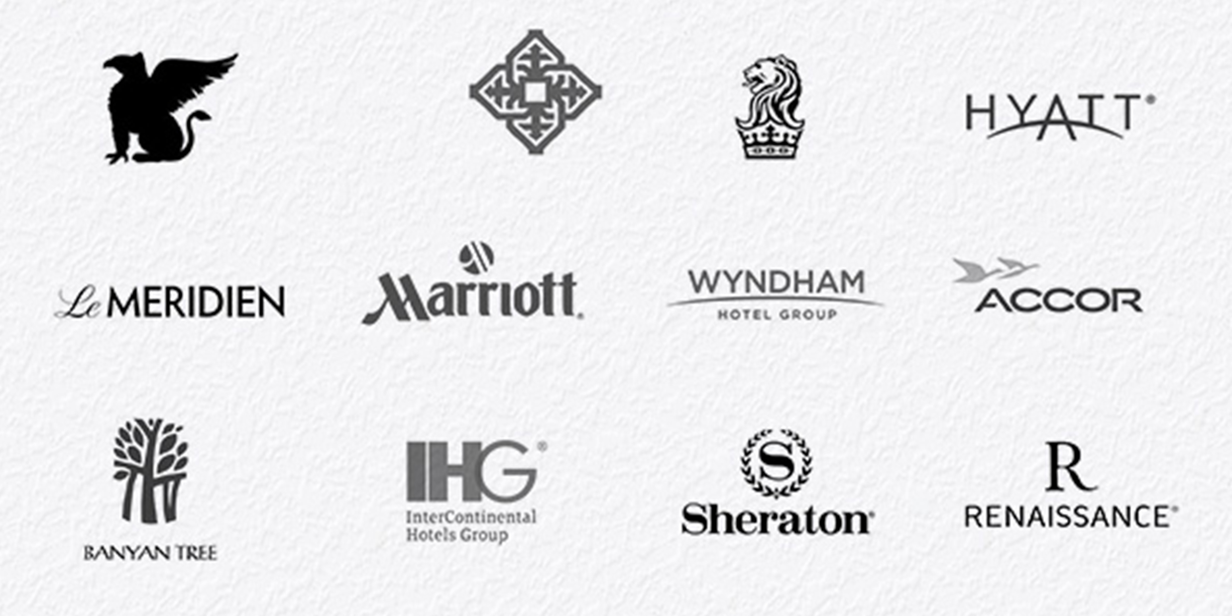 Hotel Bed Runner With Cotton Polyester Blend In HighEnd Hotels _Hanbi Textile