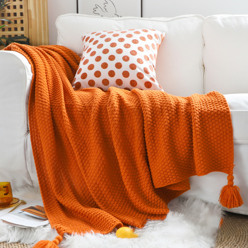 Queen Hotel Bed Runner for Pure Cotton Textile Factory Price Wholesale