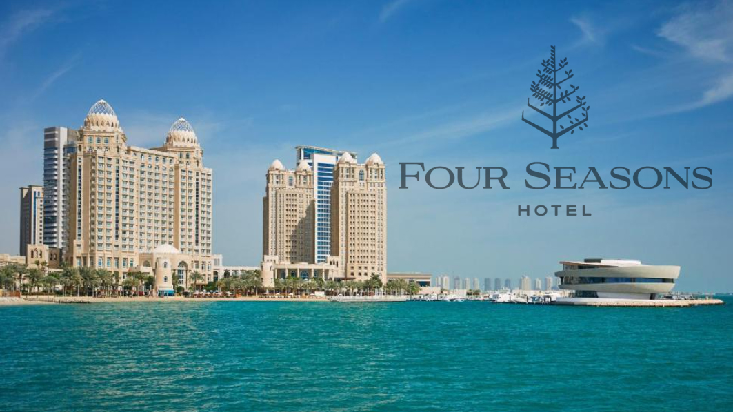 Hotel Linen Supplier and Manufacturer Hanbi Textile