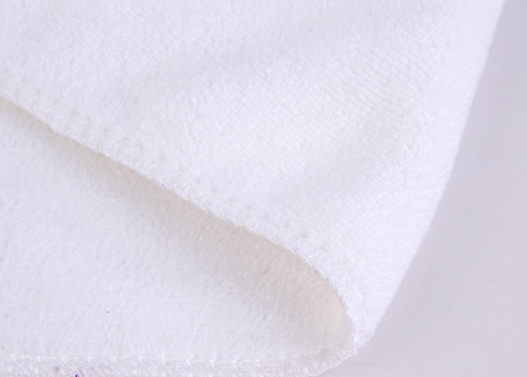 wholesaler-of-high-quality-luxury-bath-towels-hanbi-textile