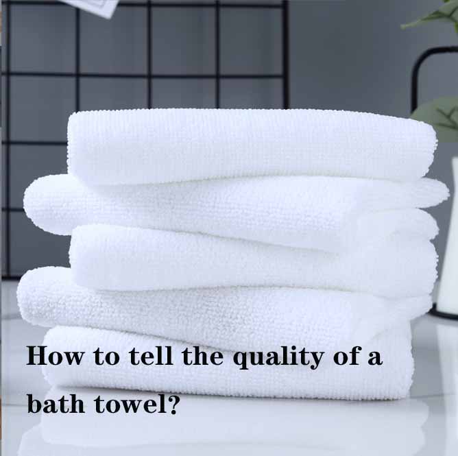 Wholesaler Of High Quality Luxury Bath Towels Hanbi Textile wholesaler-of-high-quality-luxury-bath-towels-hanbi-textile