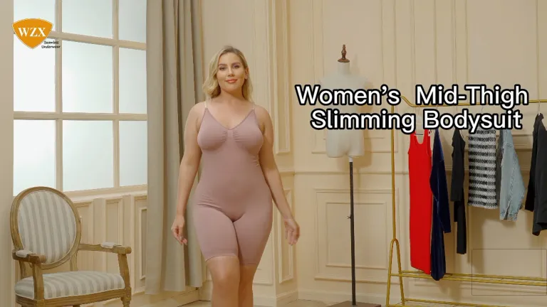 Xotinimni hozir sikishyapti Porno film: Rus ayol va qora xoroz