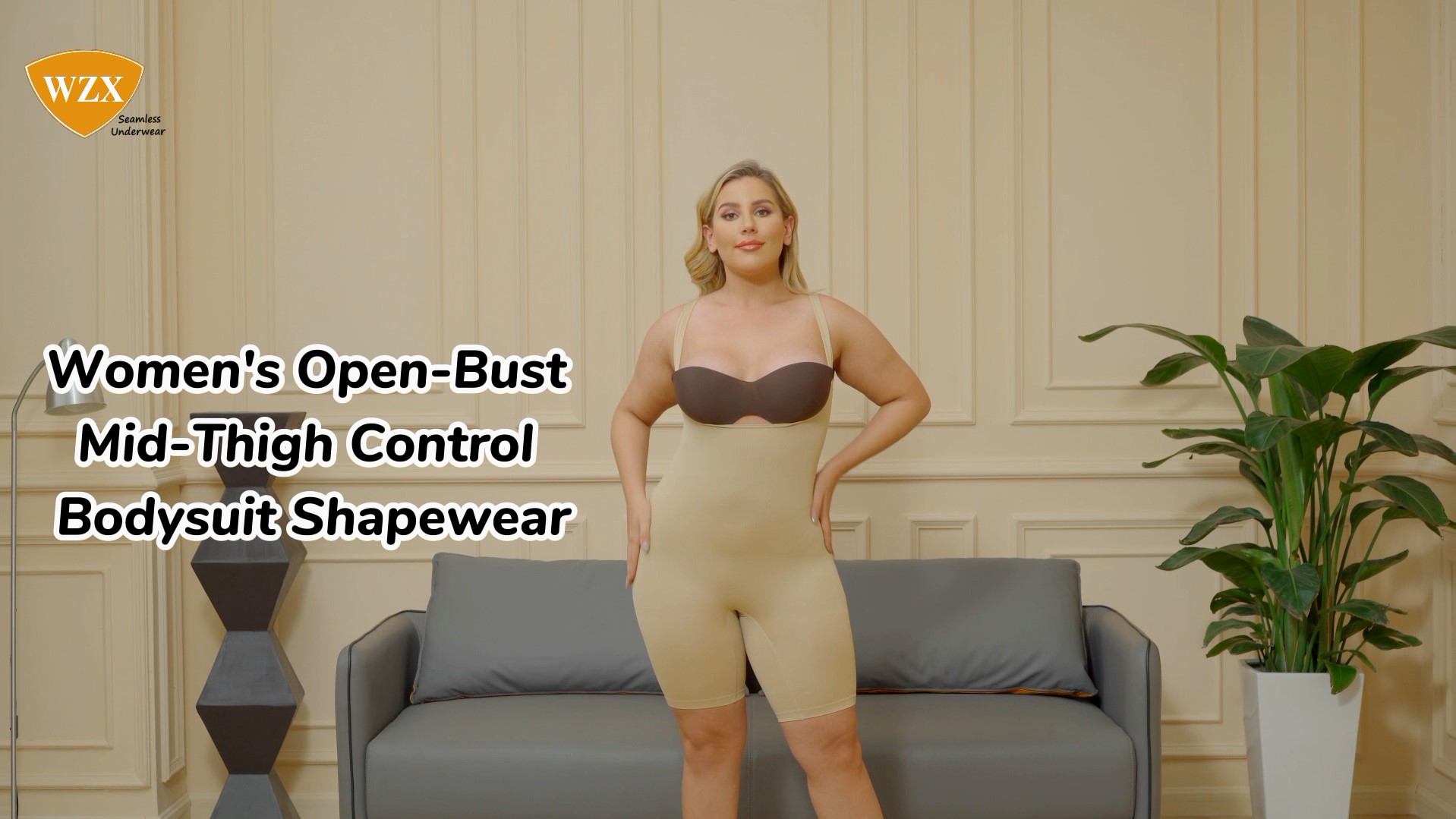 Qadimgi osiyolik va yosh Tukli komikslar jinsiy aloqa