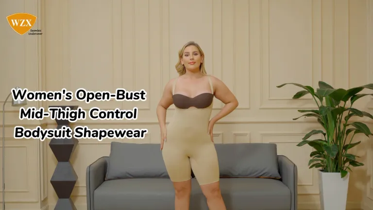 Venera Nigmatulinaning yalangoch surati Erotik Tarzanni tomosha qiling