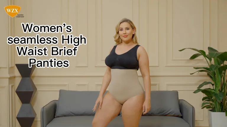 Strogino shahridagi avtomobil minuti