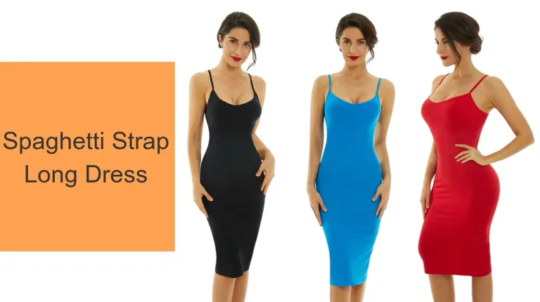 Juda semiz yalangoch ayol fotosurati