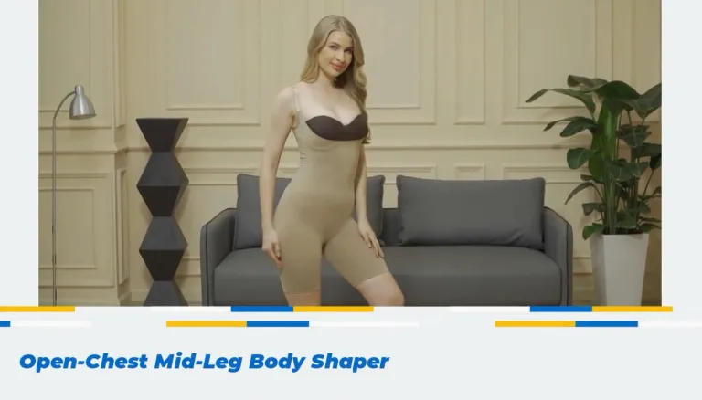 Qopol jinsiy porno gif