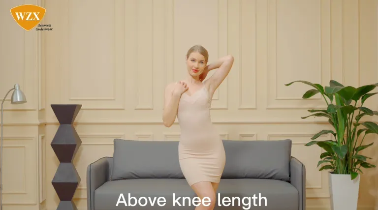 Ayollarning oyoqlari va dumbalari Ayollarning oyoqlari va dumbalari