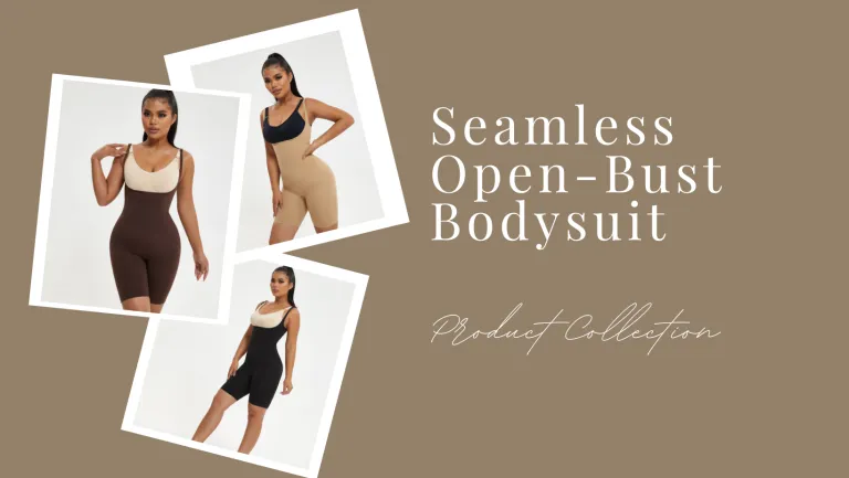 Bondage porno galereyalari tez boldi U uni eshagidan chiqarib, ogziga kirdi.