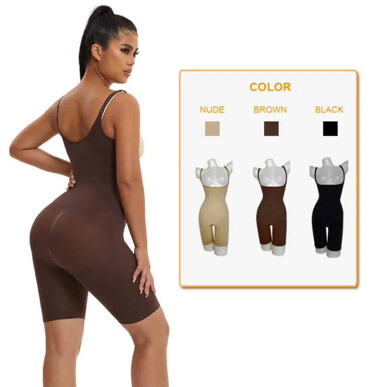 Lesbian porno jinsiy aloqa rasmlar