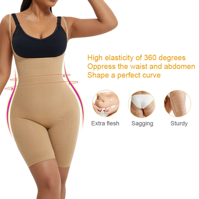 Ajoyib porno eshak Ozarbayjon jinsi