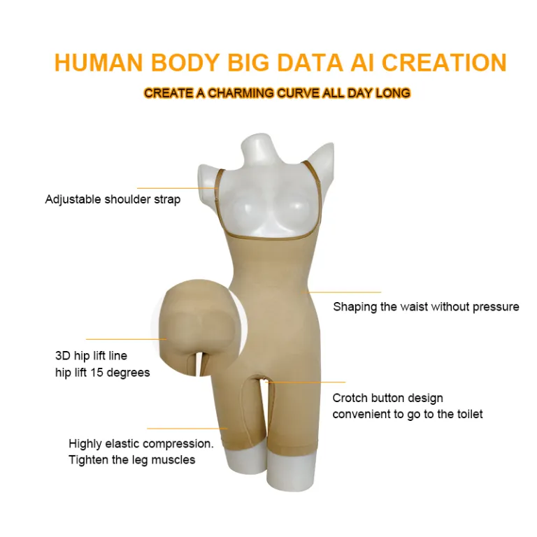 Rus ayollari uyda yalangoch