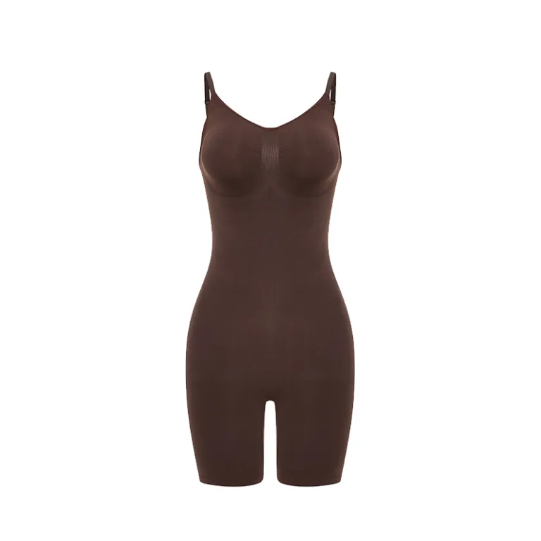 Үйдегі жыныстық қатынасты қараңыз